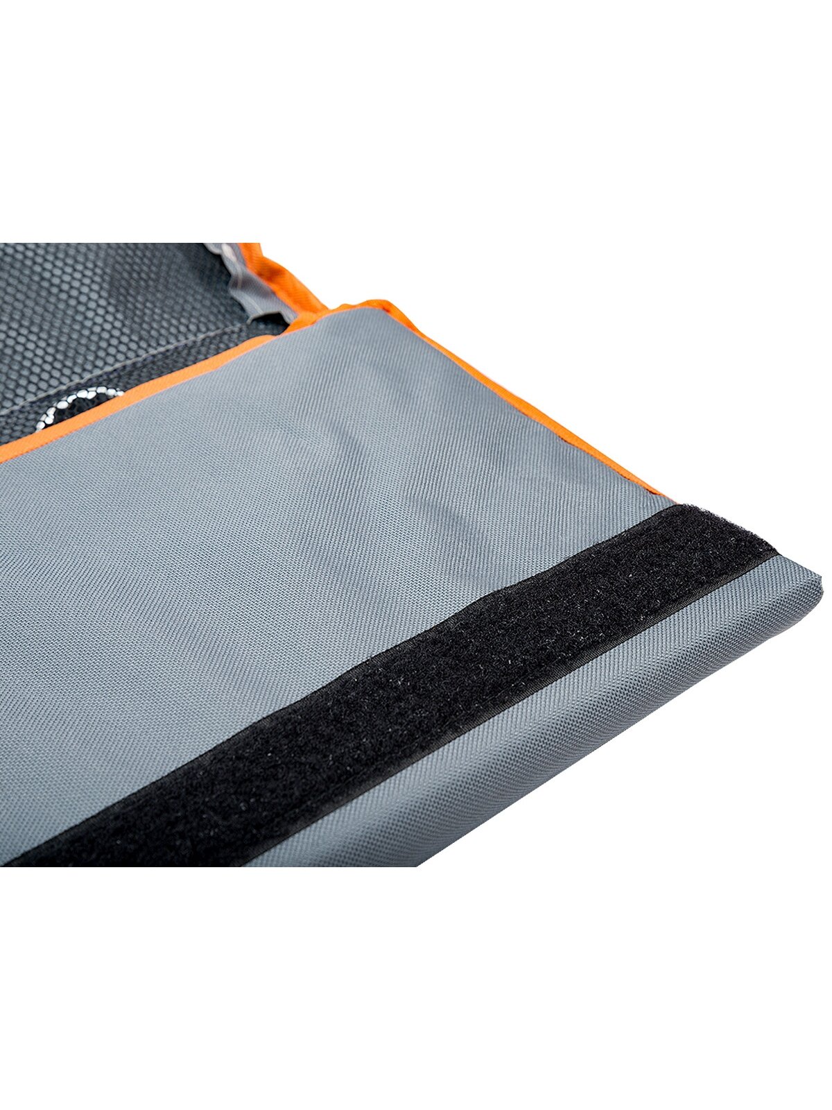 Richmann Kombinuotų veržliarakčių rink. 6 - 32 mm, 24 vnt. 3 Richmann Kombinuotų veržliarakčių rink. 6 - 32 mm, 24 vnt. 3