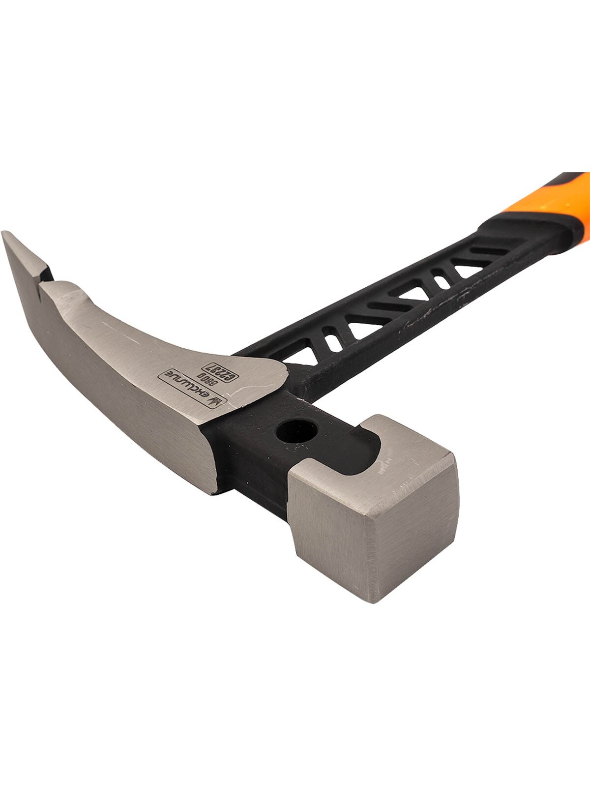 Richmann Mūrininko plaktukas 680 g. Richmann 1 Richmann Mūrininko plaktukas 680 g. Richmann 1