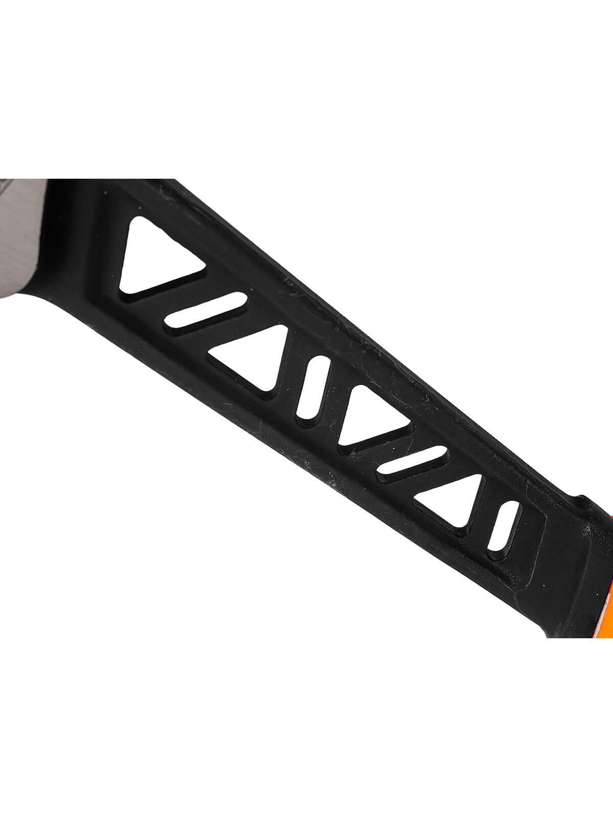 Richmann Mūrininko plaktukas 680 g. Richmann 2 Richmann Mūrininko plaktukas 680 g. Richmann 2
