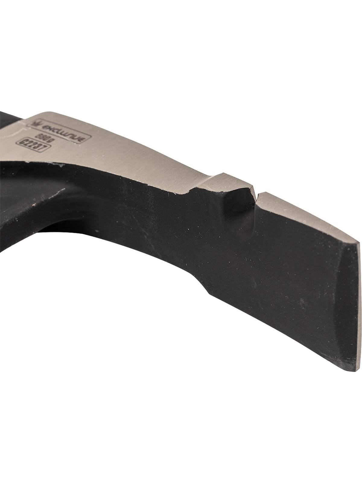 Richmann Mūrininko plaktukas 680 g. Richmann 4 Richmann Mūrininko plaktukas 680 g. Richmann 4
