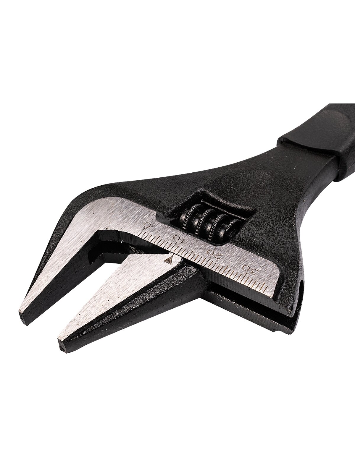 Richmann Reguliuojamas raktas 0 - 50 mm 2