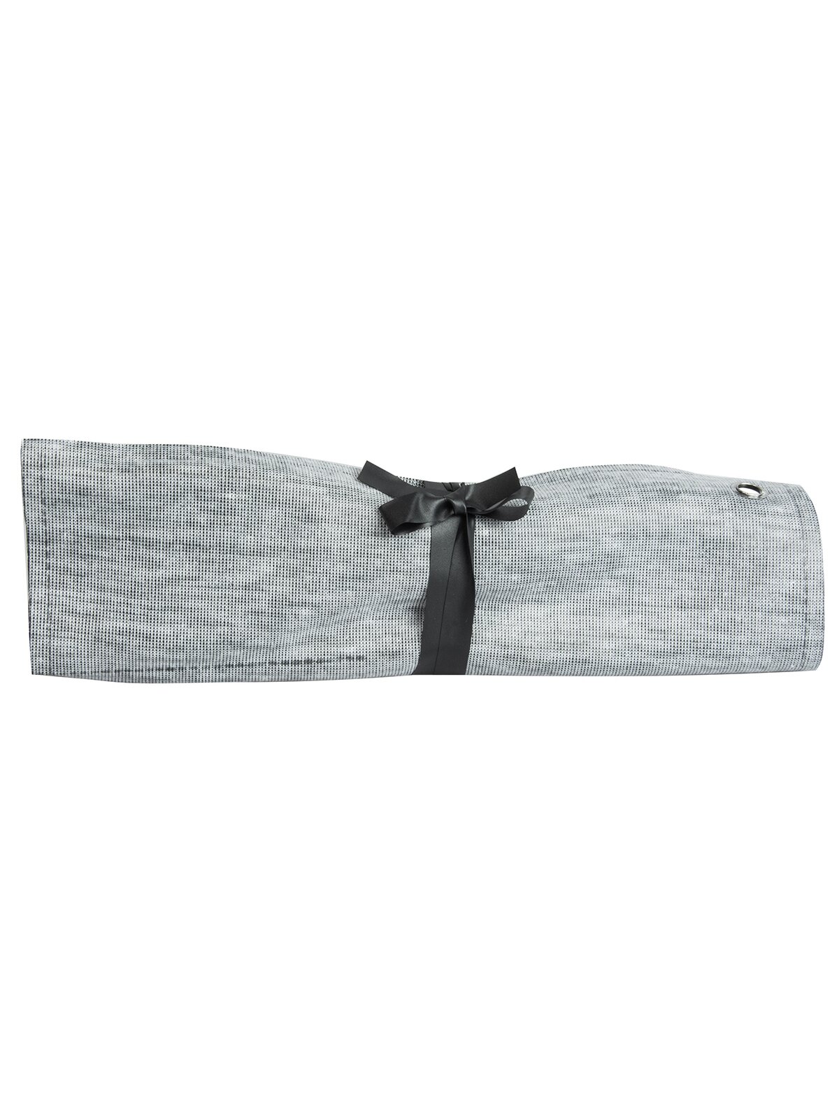 Richmann Replės fiksavimo žiedams 180 mm, 4 vnt. 3