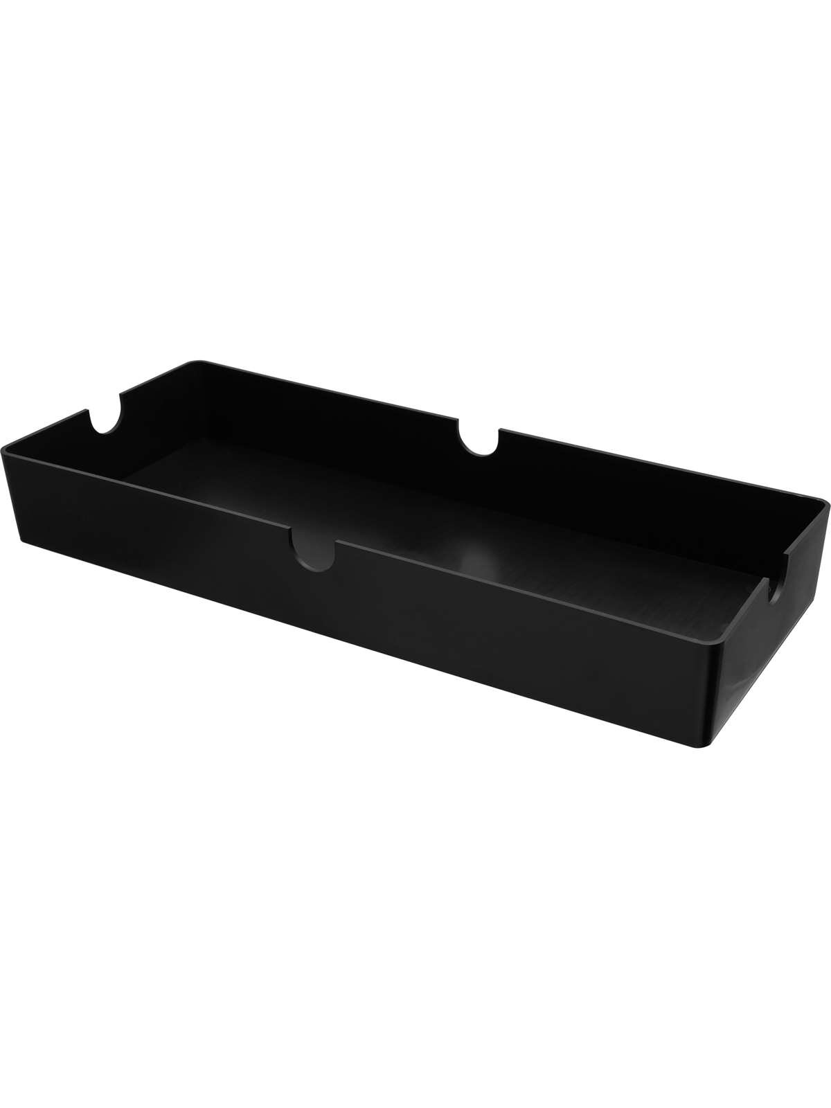 Richmann Replių rinkinys 4 vnt. 2 Richmann Replių rinkinys 4 vnt. 2