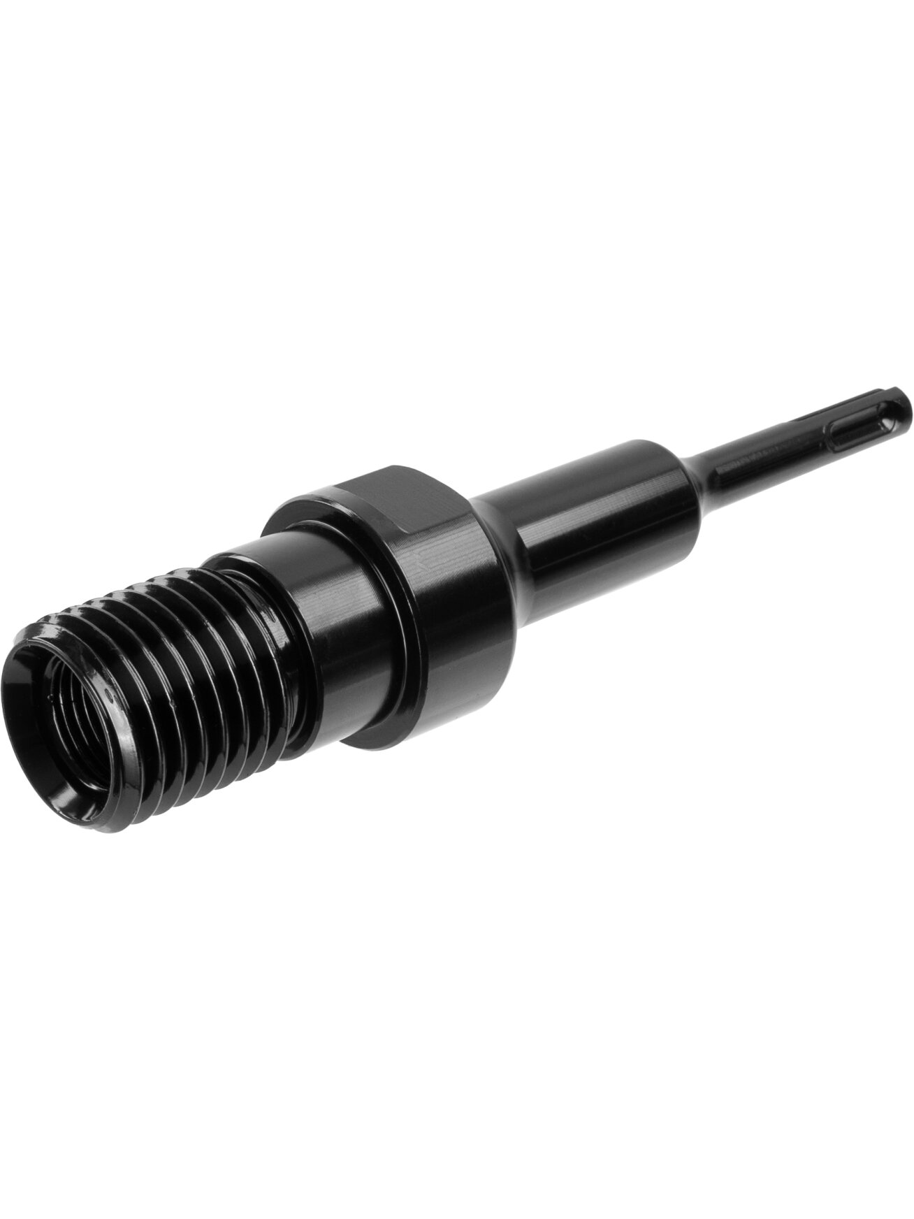 Richmann Adapteris SDS+ deimantinėms gręžimo karūnoms 1 1/4 + 1/2