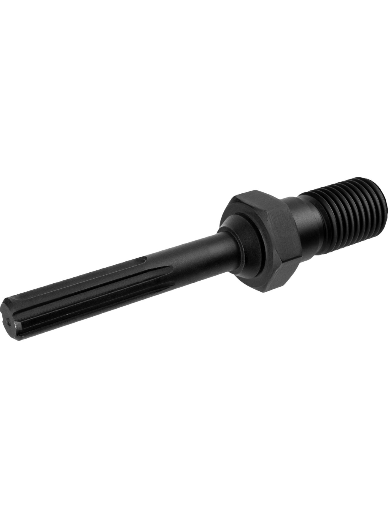 Richmann Adapteris SDS MAX deimantinėms gręžimo karūnoms 1 1/4' I 1/2' 1 Richmann Adapteris SDS MAX deimantinėms gręžimo karūnoms 1 1/4' I 1/2' 1