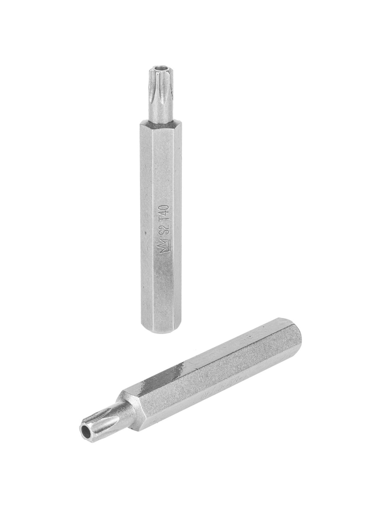 Richmann Antgalis TORX su skyle 70x75 mm 1 Richmann Antgalis TORX su skyle 70x75 mm 1
