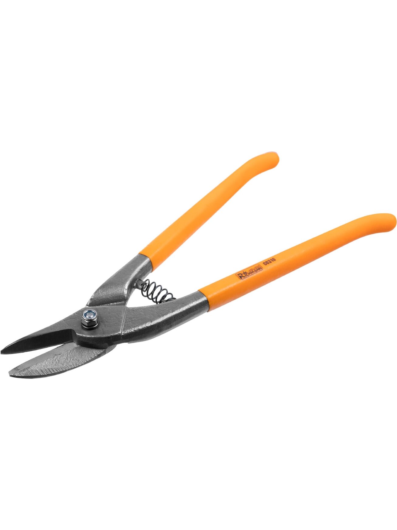 Richmann Deš/ žirklės „RICHMANN" 300 mm 1