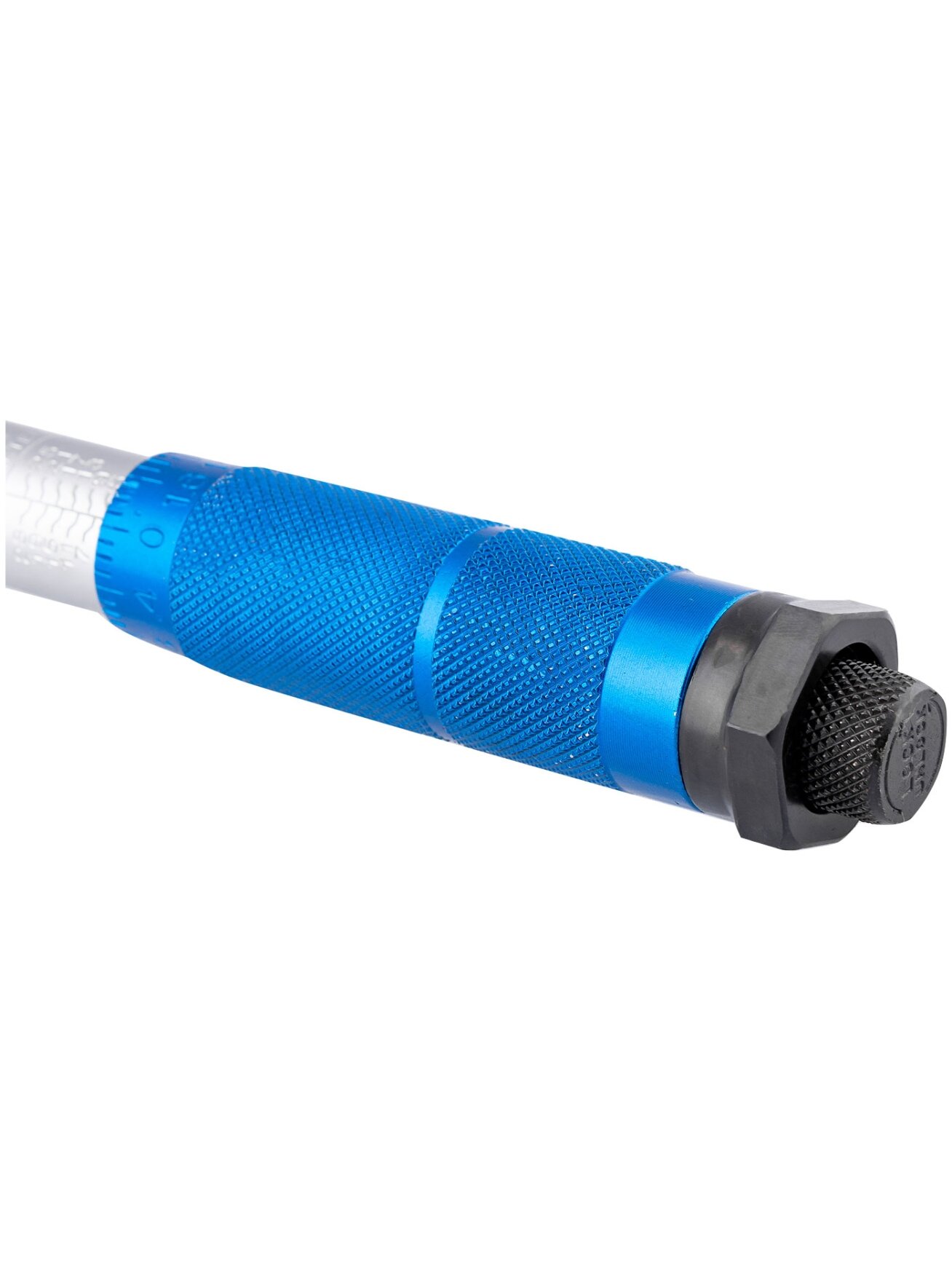 Richmann Dinamometr. raktas 1/4, 5-25 Nm 2 Richmann Dinamometr. raktas 1/4, 5-25 Nm 2