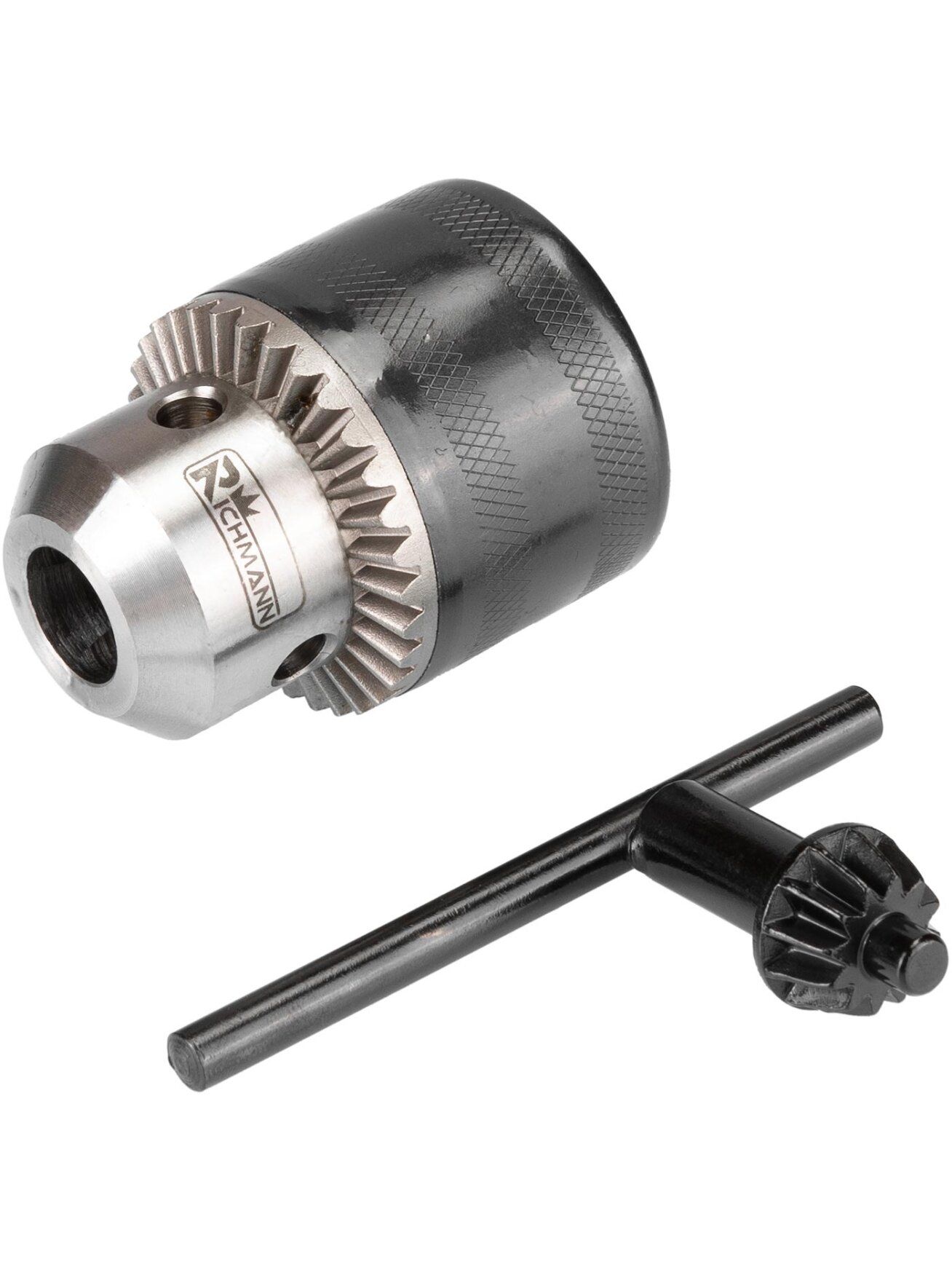 Richmann Griebtuvas B16 3 - 16 mm