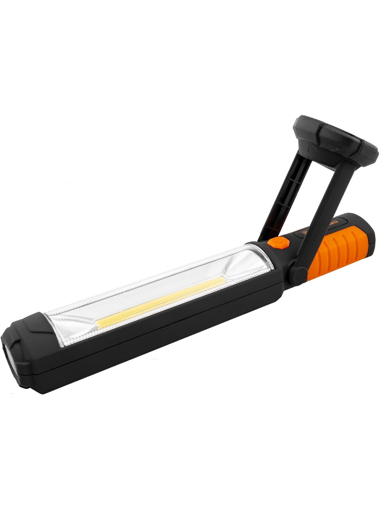 Richmann Įkraunamas žibintuvėlis „CORONA" 5W +5 LED 3