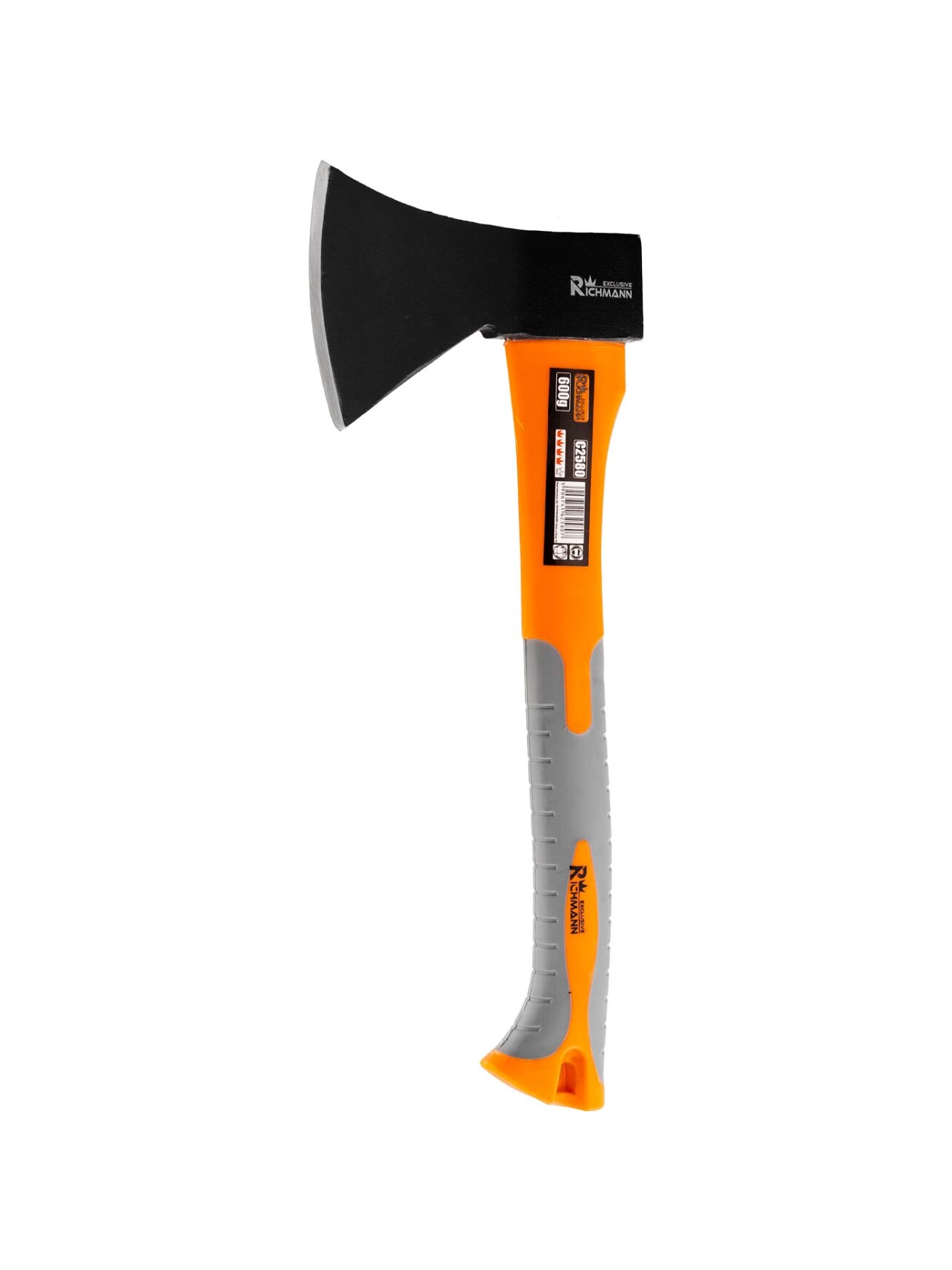 Richmann Kirvis „RICHMANN" 800 g