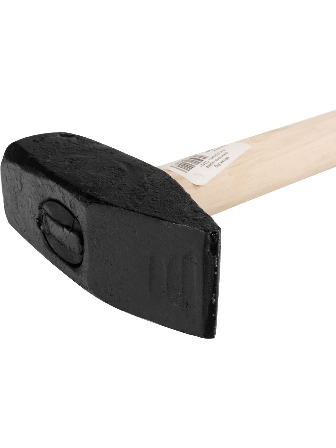 Richmann Kūjis medine rankena „RICHMANN" 10 kg 3