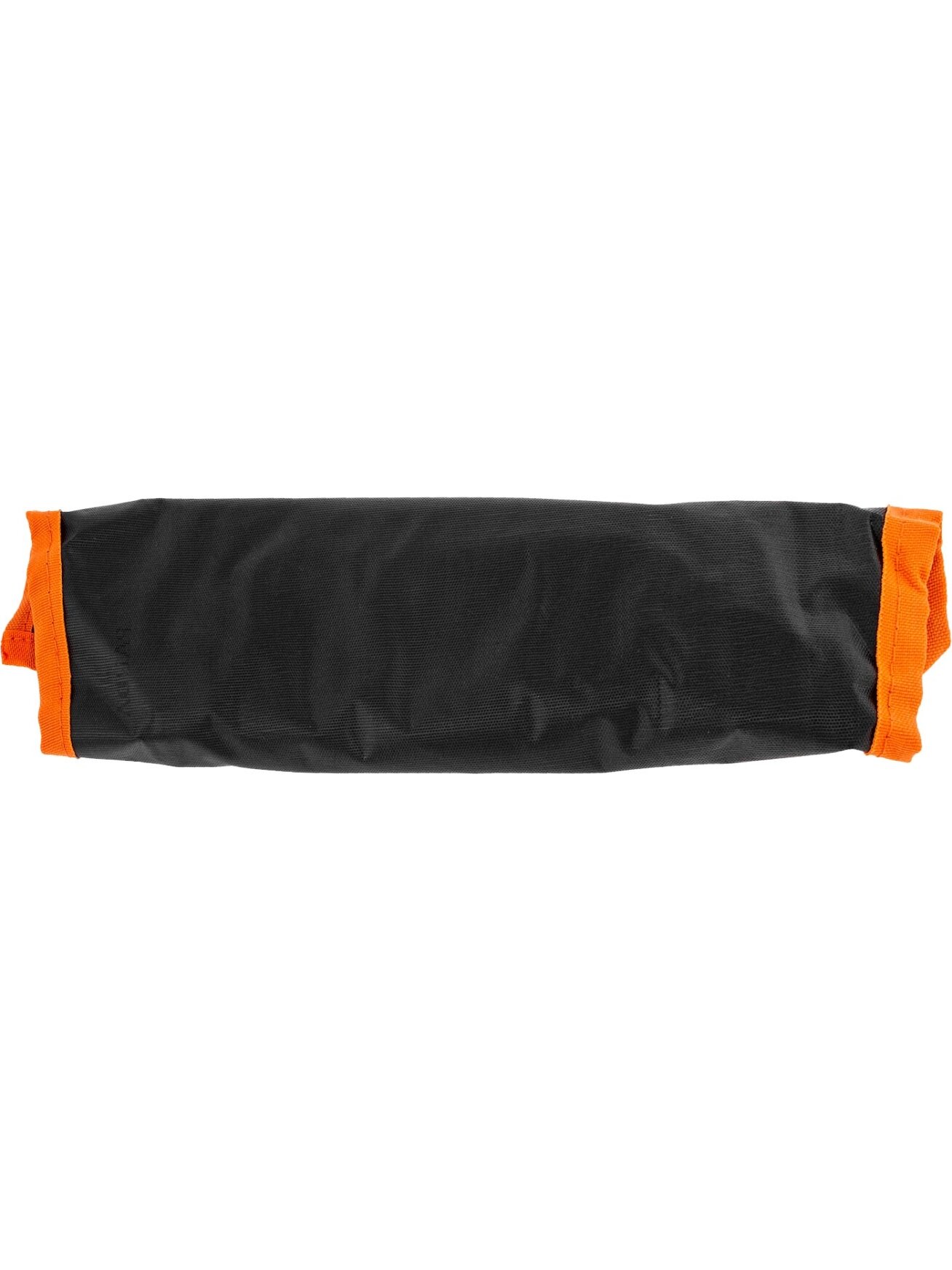 Richmann Lenkti raktai 10 mm - 19 mm, 5 vnt. 4
