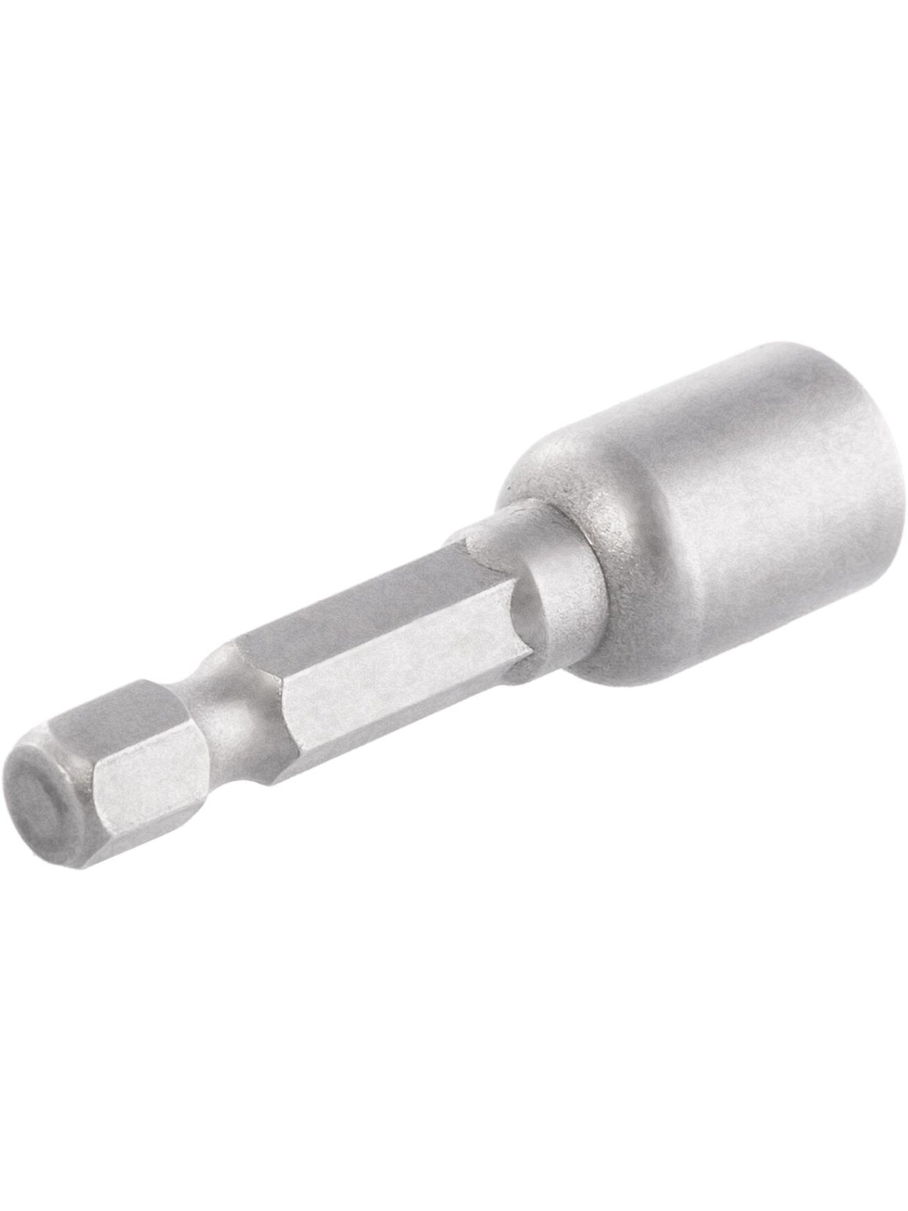 Richmann Magnetinė galvutė 7 mm 5vnt. 1 Richmann Magnetinė galvutė 7 mm 5vnt. 1
