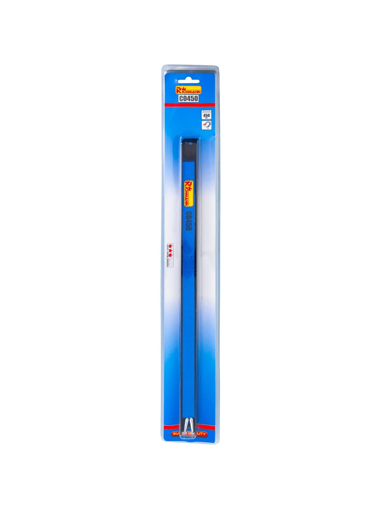 Richmann Magnetinė juostelė 45 cm 2