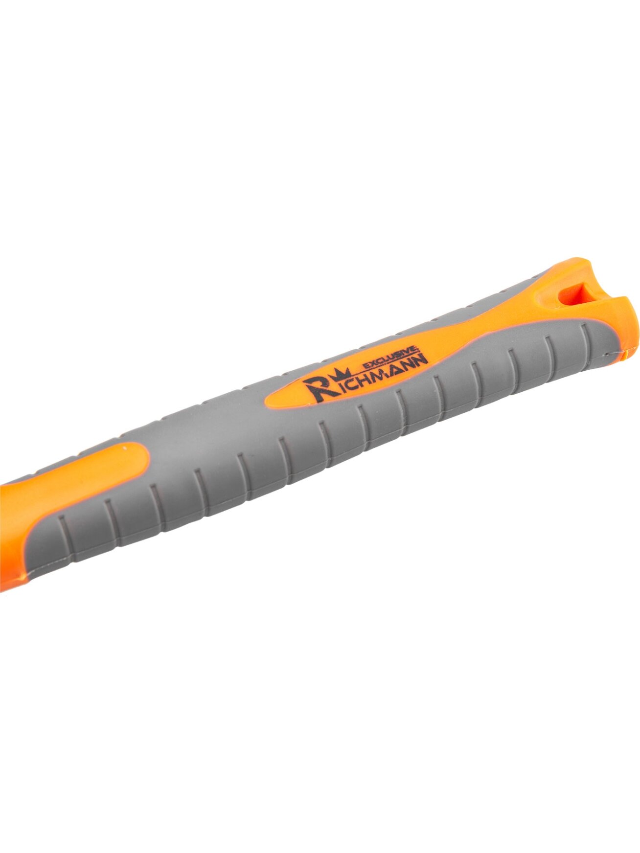 Richmann Mechaniko plaktukas 2000 g 4