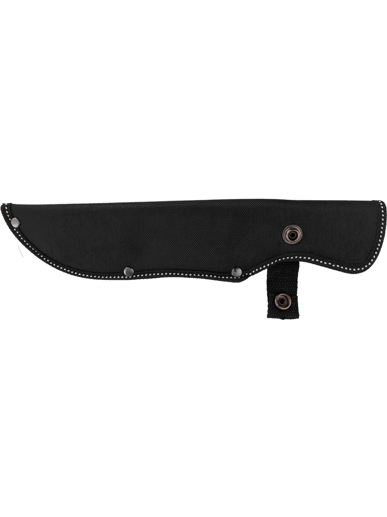 Richmann Medžiotojo peilis „RICHMANN" 310 mm 1