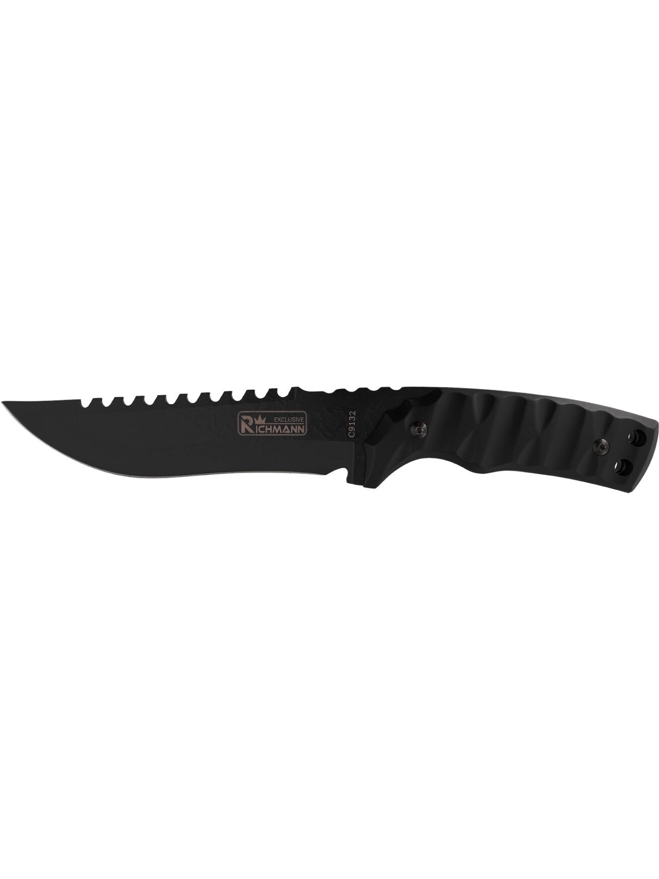 Richmann Medžiotojo peilis „RICHMANN" 310 mm Richmann Medžiotojo peilis „RICHMANN" 310 mm