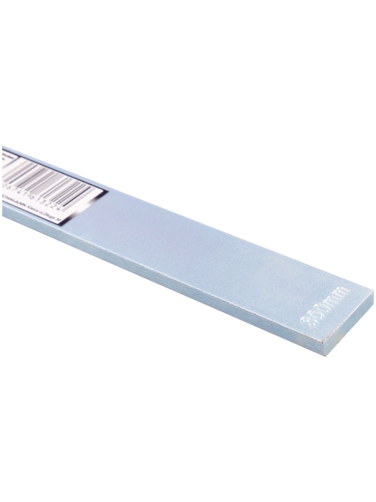 Richmann Plien. kampainis 5 mm, 150 x 100 x 20 mm 3 Richmann Plien. kampainis 5 mm, 150 x 100 x 20 mm 3