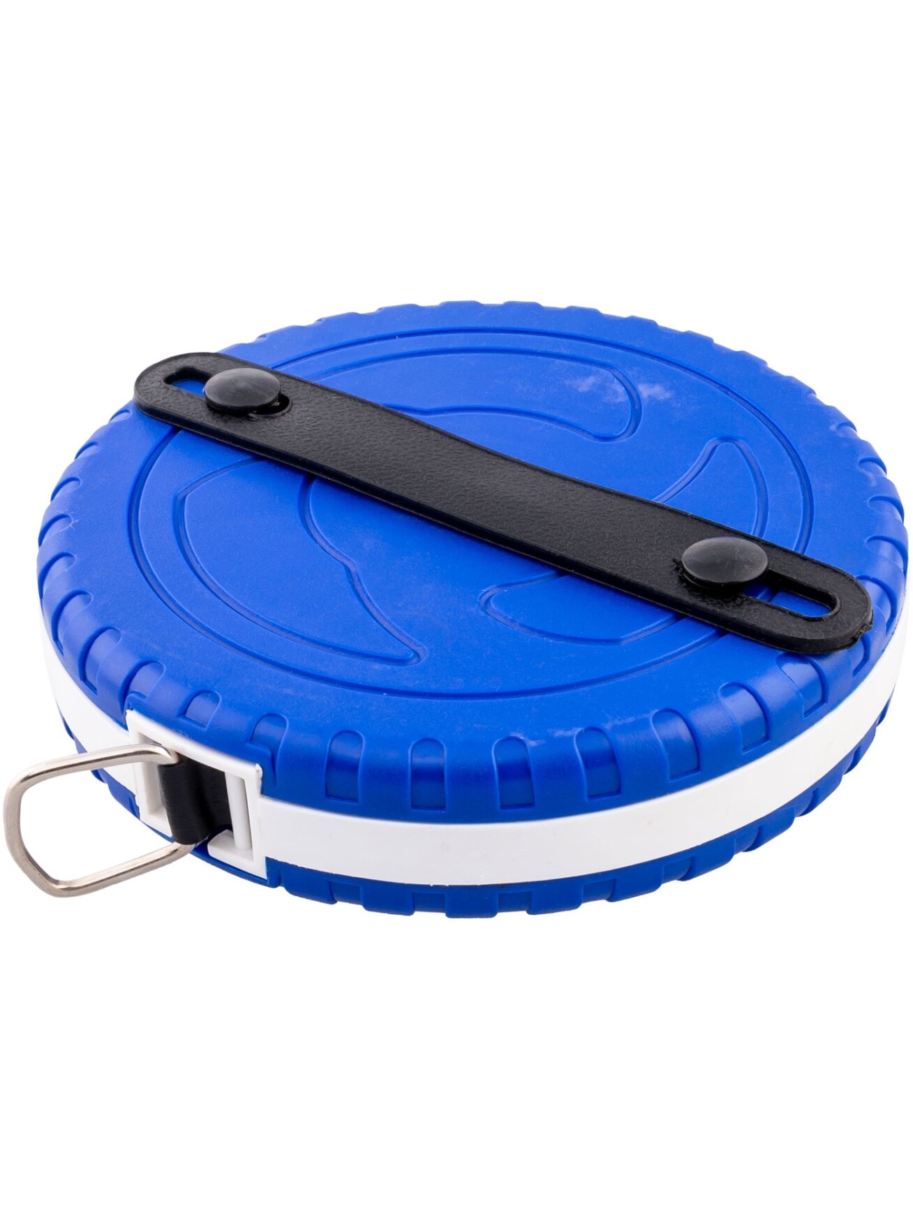 Richmann Ruletė PVC 20 m x 13 mm 1