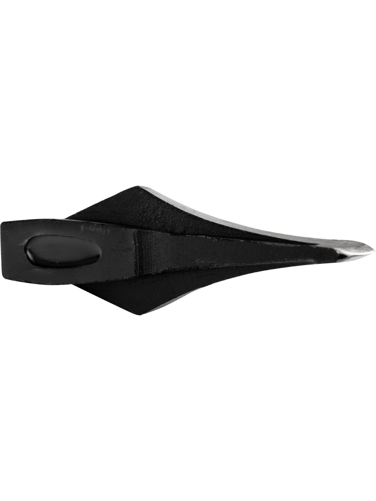 Richmann Skaldymo kirvis „RICHMANN" 2 kg 2 Richmann Skaldymo kirvis „RICHMANN" 2 kg 2