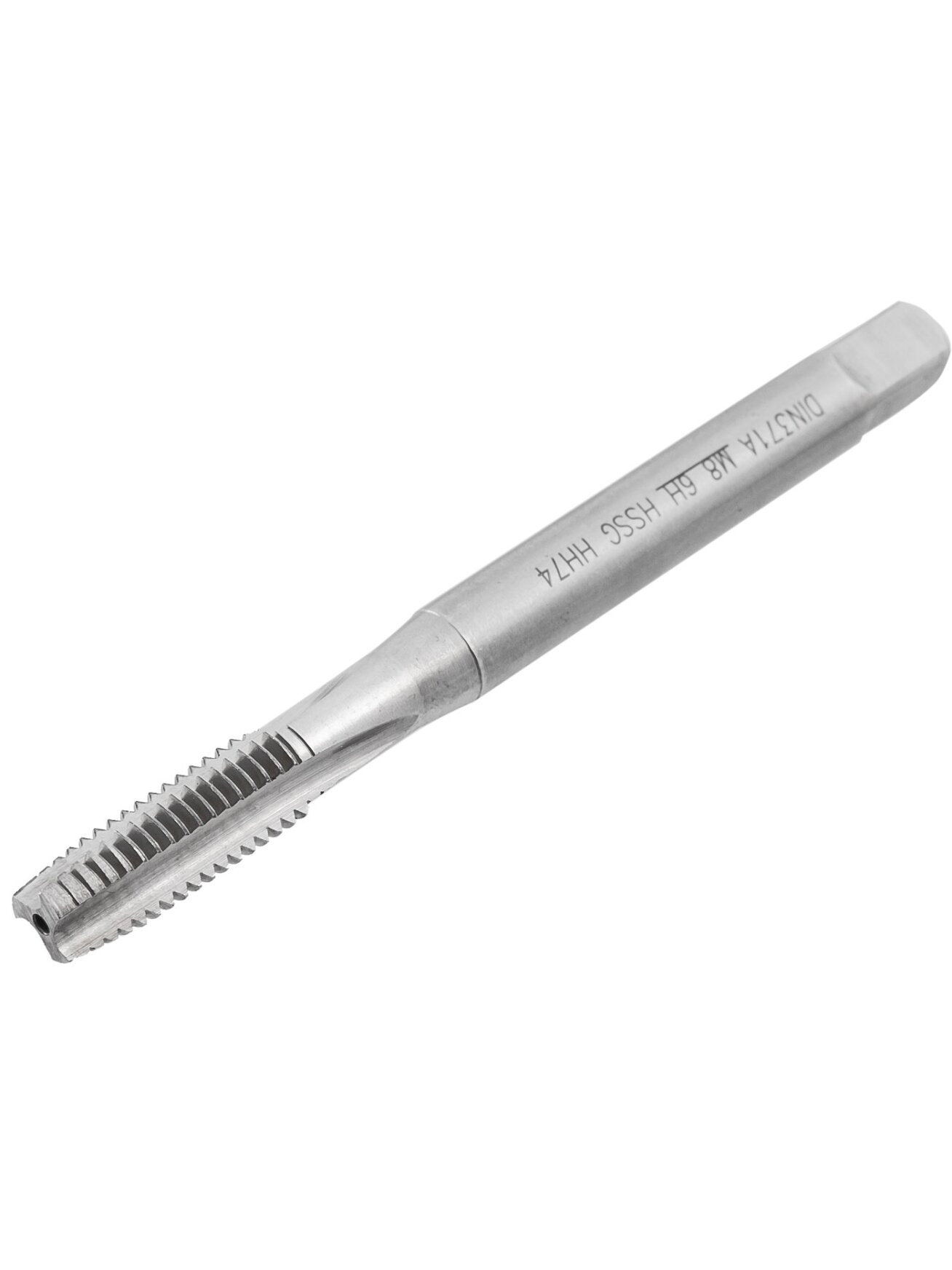 Richmann Sriegiklis M10 x 1,5 mm Richmann Sriegiklis M10 x 1,5 mm
