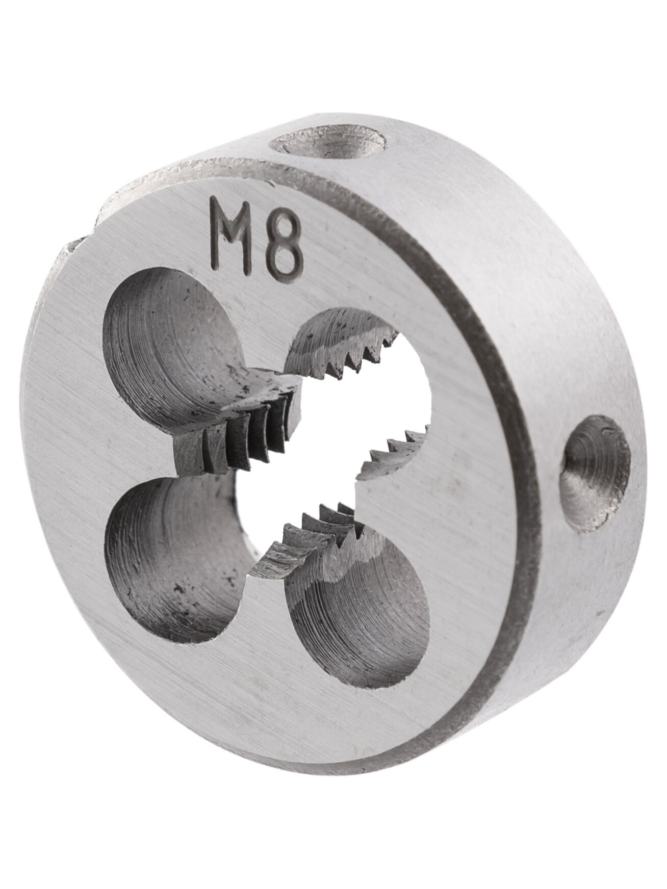 Richmann Sriegpjovė M18 x 2,5 mm „RICHMANN" Richmann Sriegpjovė M18 x 2,5 mm „RICHMANN"