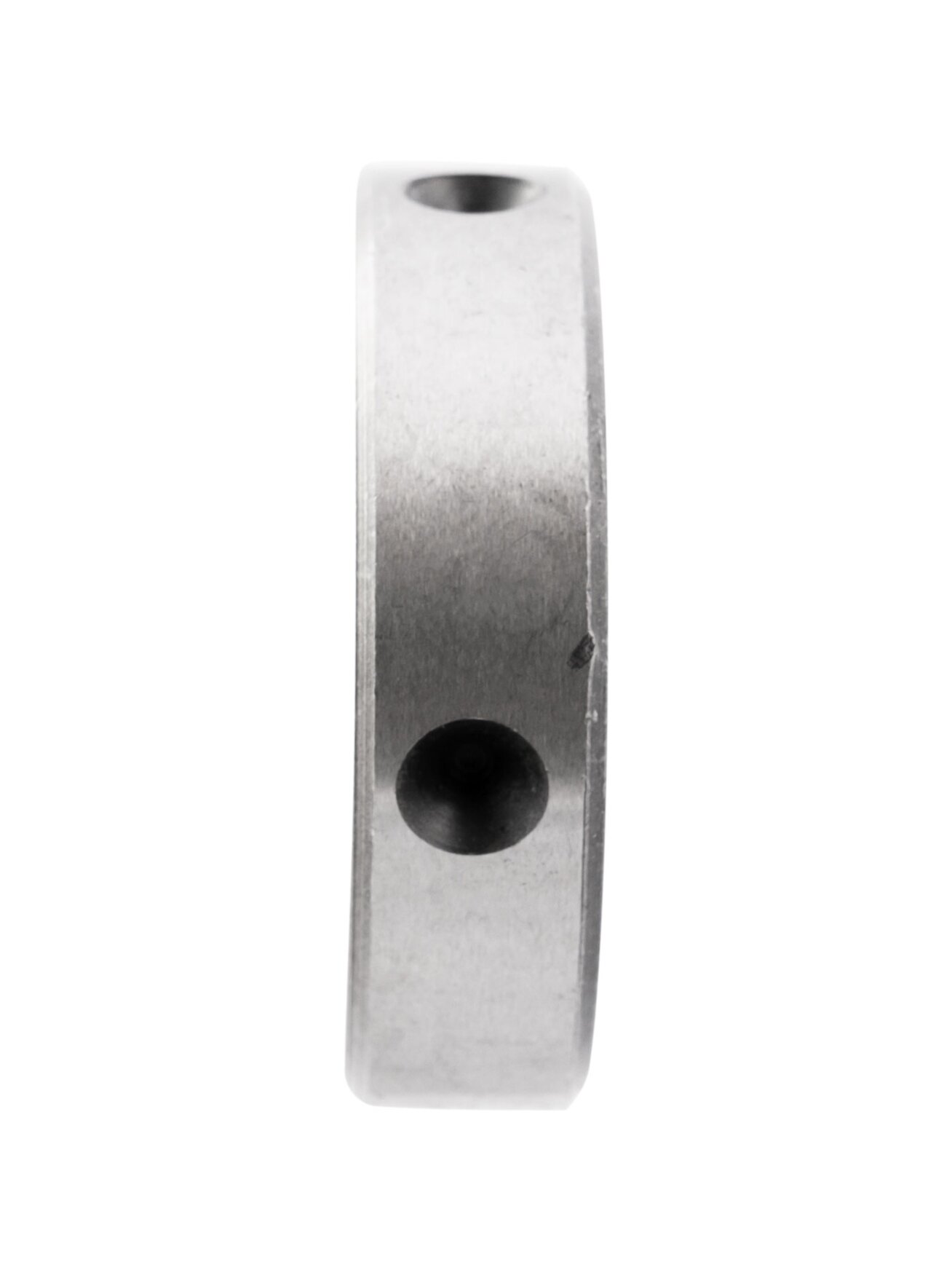 Richmann Sriegpjovė „Richmann“ M16 x 1,5 mm 1 Richmann Sriegpjovė „Richmann“ M16 x 1,5 mm 1