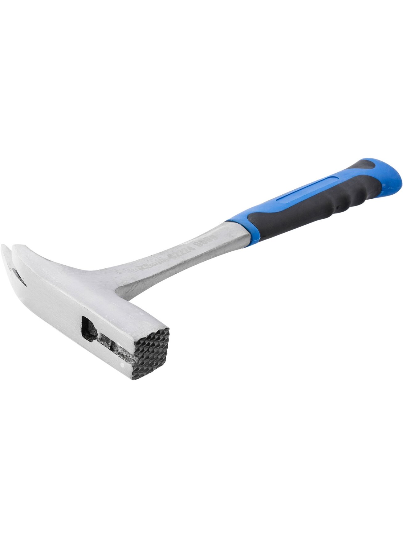 Richmann Stogdengio plaktukas Richmann 2 Richmann Stogdengio plaktukas Richmann 2