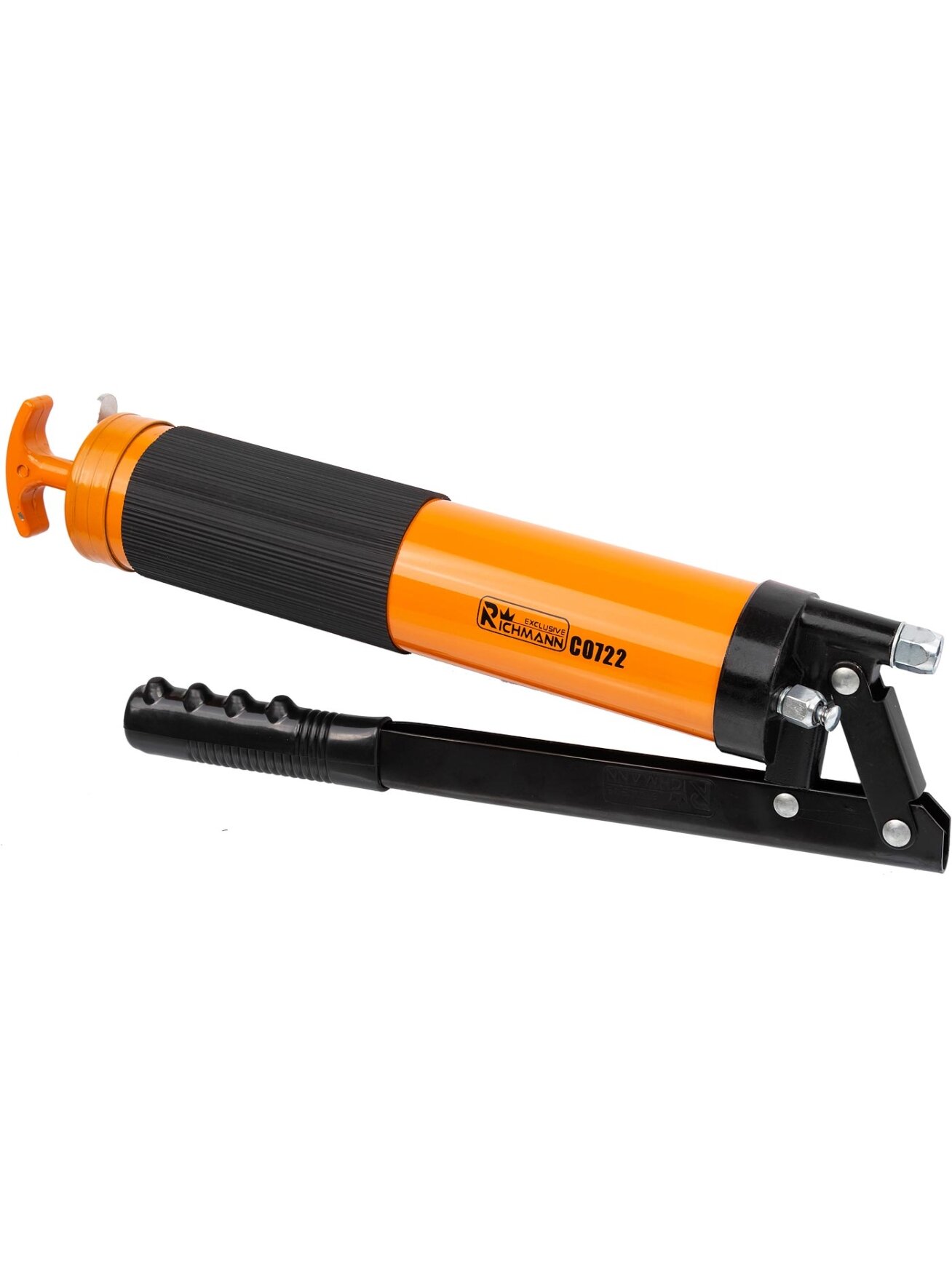 Richmann Tepimo pistoletas „RICHMANN" PRO 500 ml 1