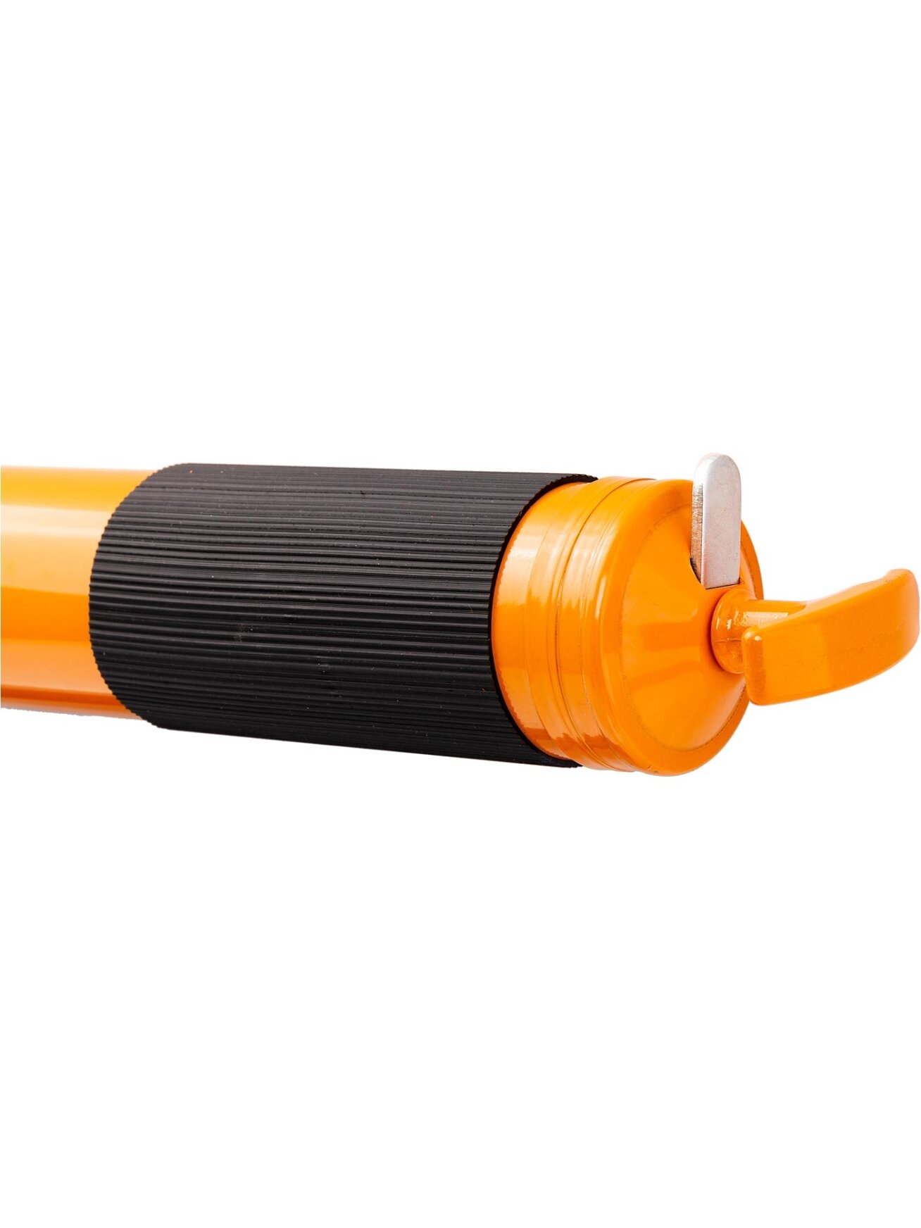 Richmann Tepimo pistoletas „RICHMANN" PRO 500 ml 4