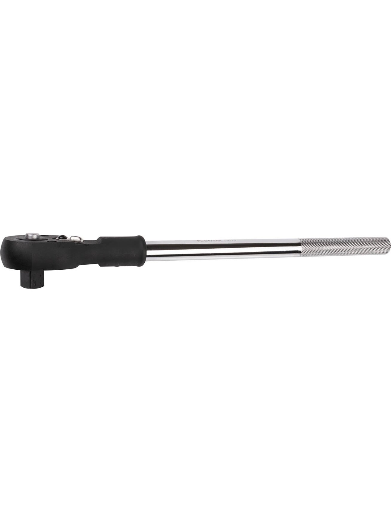 Richmann Terkšlinis raktas 1", Richmann 1 Richmann Terkšlinis raktas 1", Richmann 1