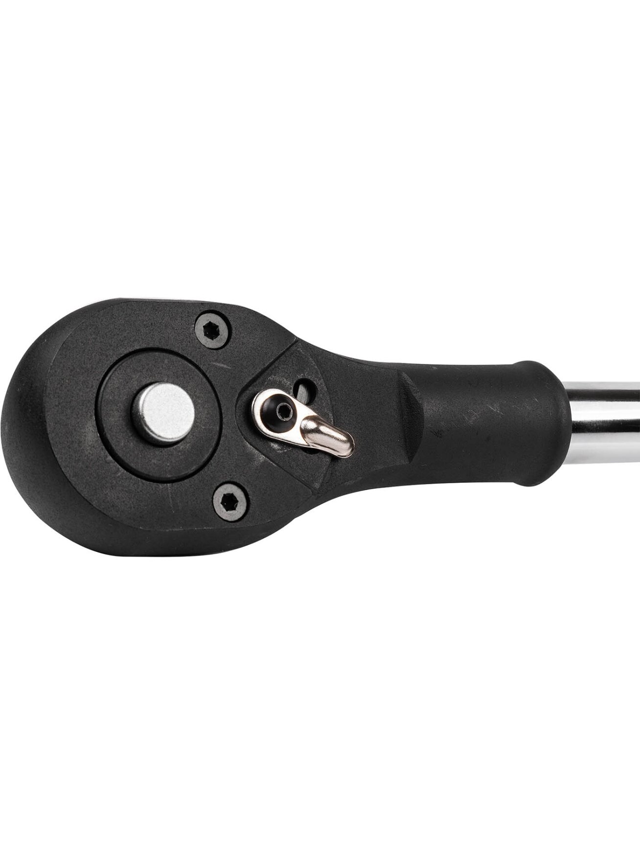 Richmann Terkšlinis raktas 1", Richmann 3 Richmann Terkšlinis raktas 1", Richmann 3