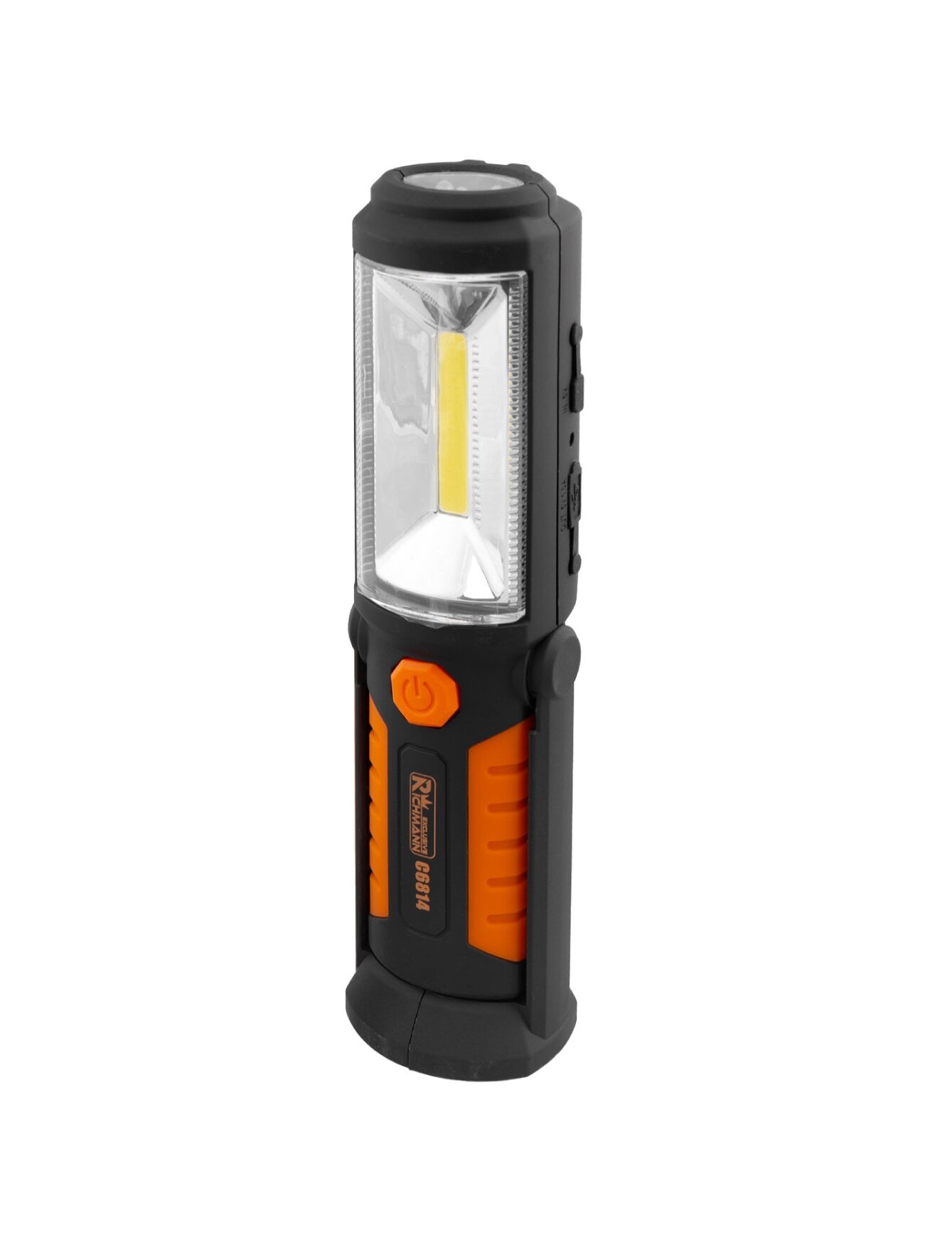 Richmann Žibintuvėlis 3 W 5 LED 1
