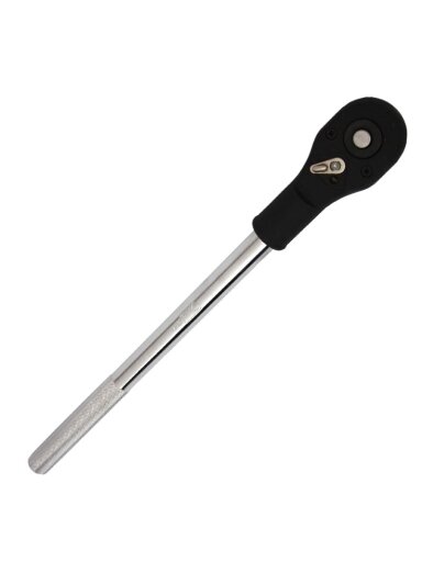 Richmann 3/4" terkšlinis raktas