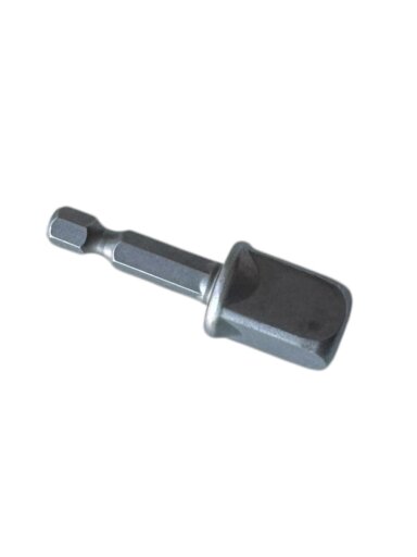 Richmann Adapteris 1/2", Richmann, 4 vnt.