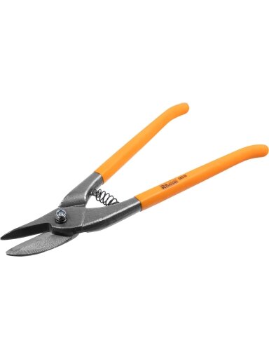 Richmann Deš/ žirklės „RICHMANN" 300 mm