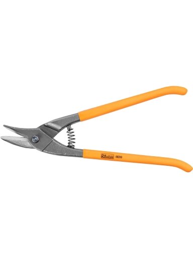 Richmann Deš/ žirklės „RICHMANN" 300 mm