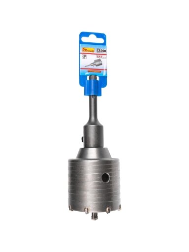 Richmann Gręžimo karūna „RICHMANN" SDS 65 mm