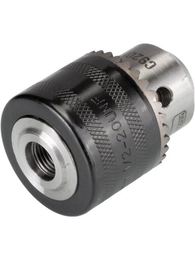 Richmann Griebtuvas 1/2-20 UNF 1,5 - 13 mm