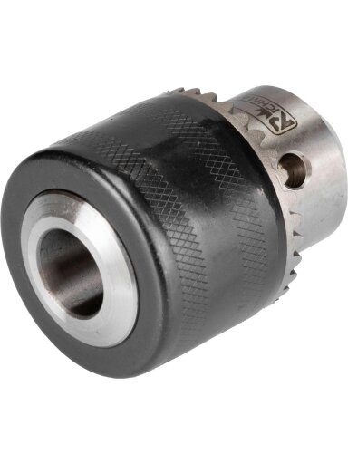 Richmann Griebtuvas B16 3 - 16 mm