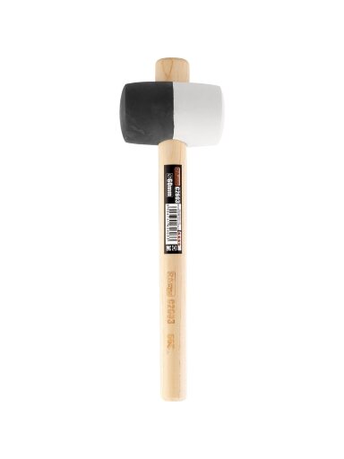 Richmann Gum. pl. med. r. „RICHMANN" 115 mm, 1100 g