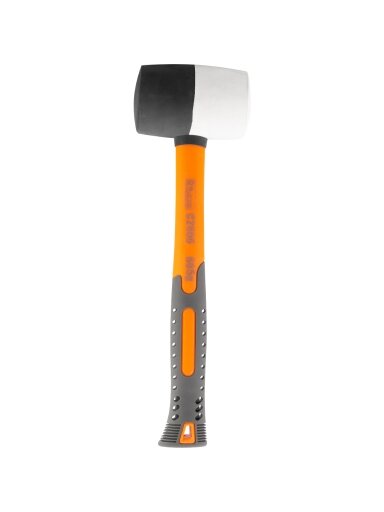 Richmann Gum. plakt. „RICHMANN" 90 mm, 910 g.