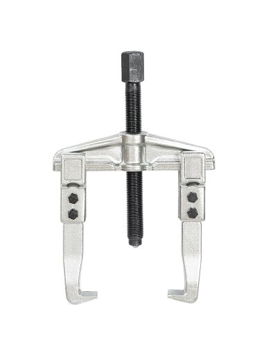 Richmann Guolių nuimtuvas dviejų kojelių 160mm