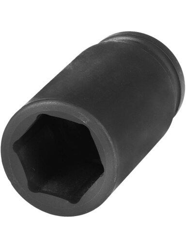Richmann Ilga smūginė galvutė 3/4, 36 mm