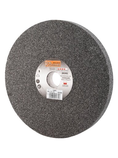 Richmann KERAMINIS ŠLIFAVIMO DISKAS 250 x 25 x 32 95A60K