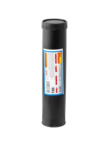 Richmann Ličio tepalas 400g. tūbelėje
