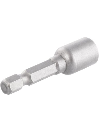 Richmann Magnetinė galvutė 7 mm 5vnt.