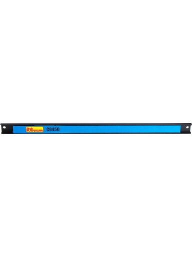 Richmann Magnetinė juostelė 45 cm