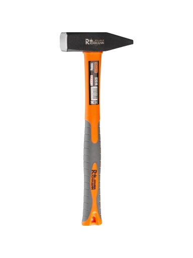 Richmann Mechaniko plaktukas 2000 g